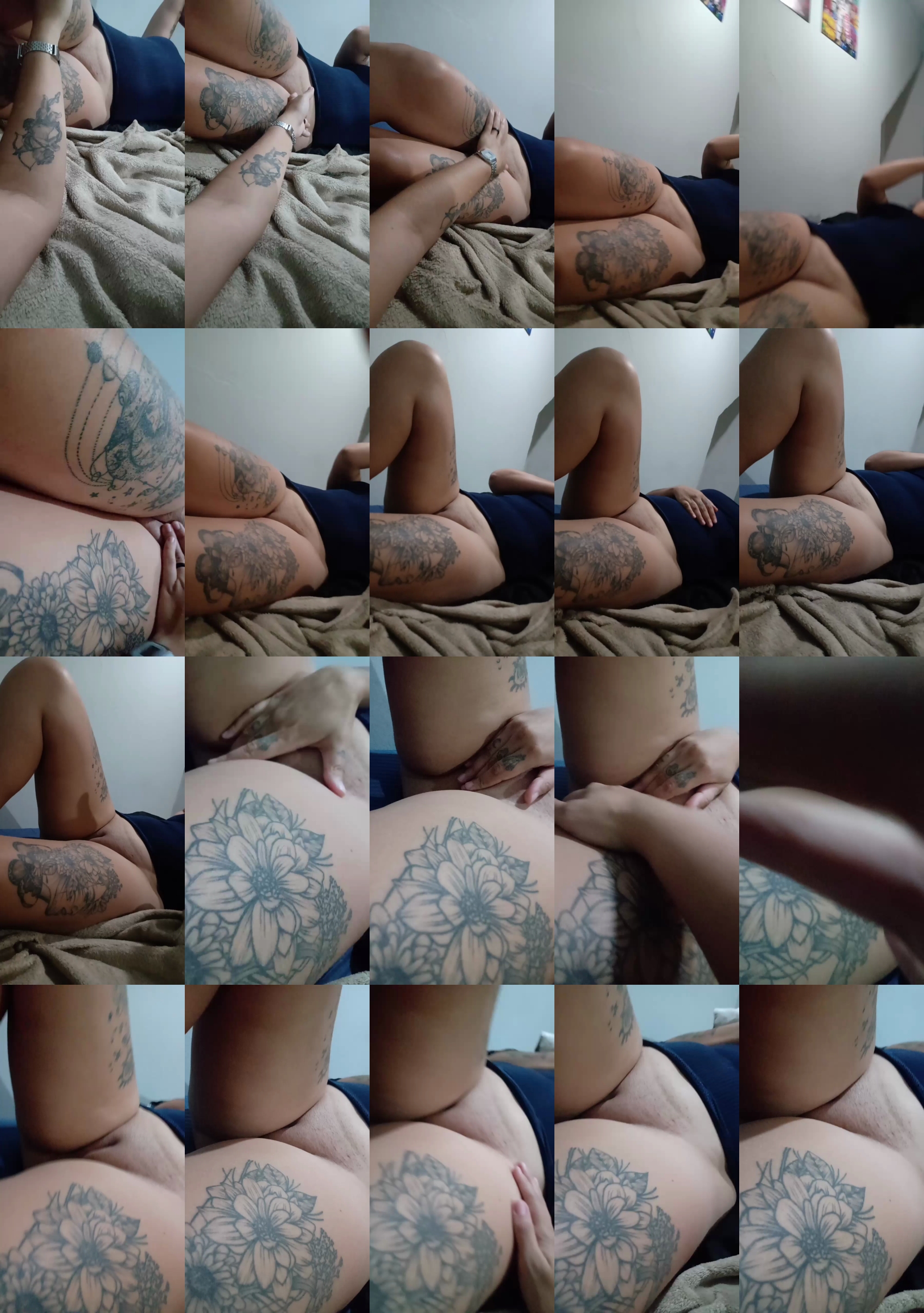 Draolivia  20-04-2022